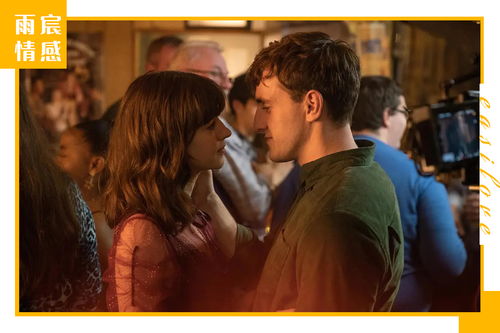 轻松挽回前男朋友,如何轻松挽回前男友