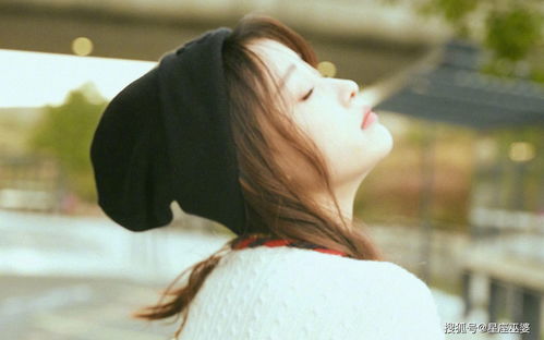 挽回需要嘴甜心硬,用嘴甜心硬，成功挽回爱情