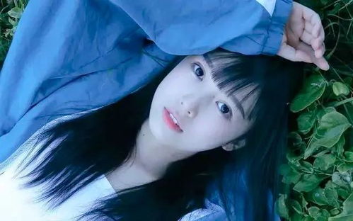 前任挽回巨蟹座,巨蟹座如何挽回前任？