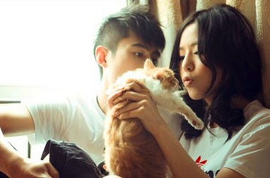 挽回婚姻大师玄镜,挽回婚姻专家玄镜指点迷津