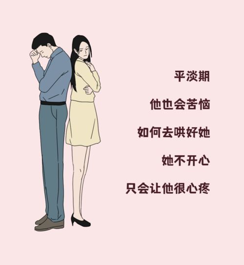 肢体接触吓跑女孩怎么挽回，走得太快，肢体接触误伤心，如何挽回TA？