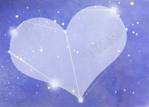 月亮白羊女怎么挽回,挽回白羊女的方法与技巧