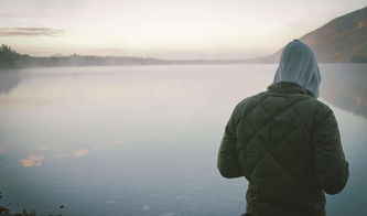 山东分手之后怎么挽回,重塑爱的契约，挽回分手的山东恋人