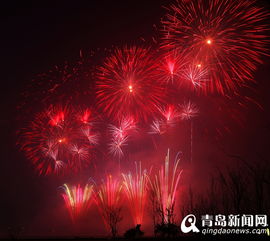 安庆市情感挽回,安庆情感挽回：如何重新点亮爱情火花