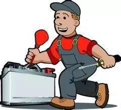 安全型人格怎么挽回,如何修复安全型人格？