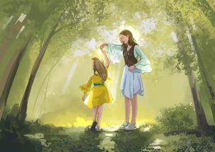 挽回相亲女孩的话语,教你如何挽回相亲女孩，新标题：“挽回相亲女孩的实用技巧”。