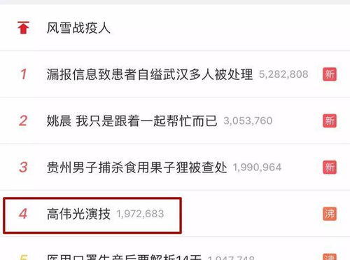 挽回过程删除对方,重赢TA心，简化标题。