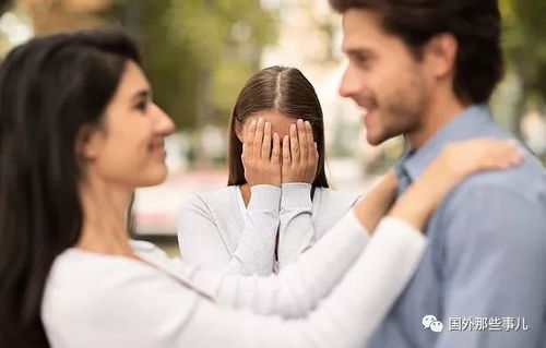 男友说他不会挽回,男友无意挽回：情感恢复无门？