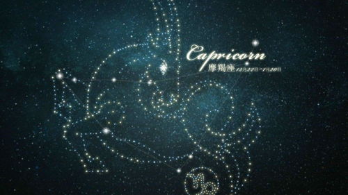 怎样挽回沉默的双鱼，如何打开双鱼座的心扉