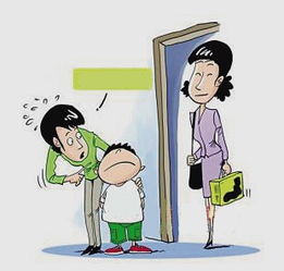 相亲没主见怎么挽回,相亲迷茫怎么办？