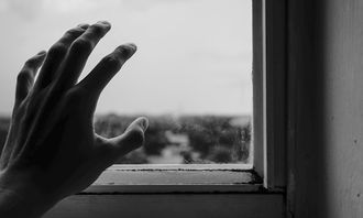 就想挽回怎么办,分手后该如何挽回？