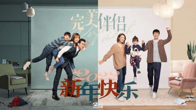 成为仇人如何挽回婚姻,挽救婚姻：和成为仇人的伴侣重新走到一起