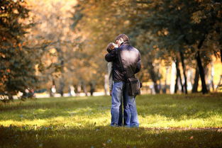 条件差分手挽回,挽回爱情技巧，成功与分手有绝招