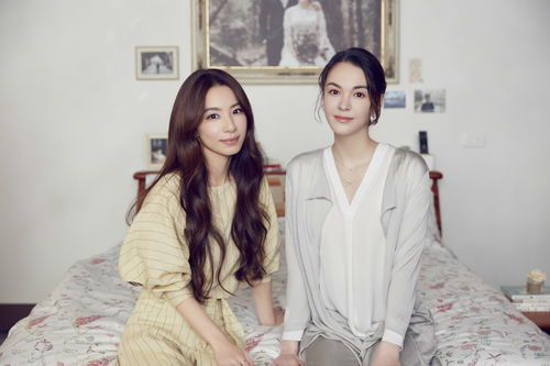 明星挽回女友的歌,明星用歌声挽回女友