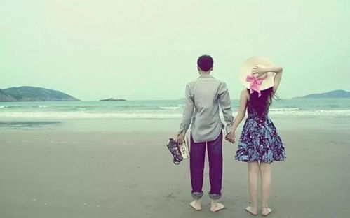 挽回变淡的爱情,爱情重燃计划