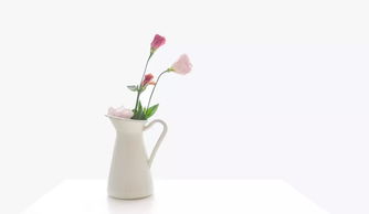 增强能量挽回爱情的摆件，不放弃！挽回爱情的必备摆件