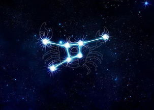 天蝎是否真的想挽回,天蝎是否真想复合？