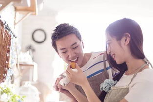 疲惫型分手挽回周期,重拾爱火：疲倦分手后的挽回之路