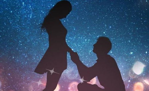 如何破冰挽回天秤,挽救爱情：天秤座男女破冰技巧