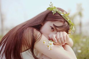 挽回女生最有力的话,最佳挽回女友的口才技巧)