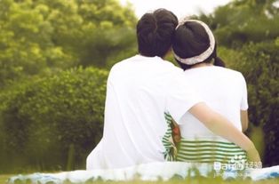 异地恋怎么挽回婚姻,异地恋如何拯救婚姻