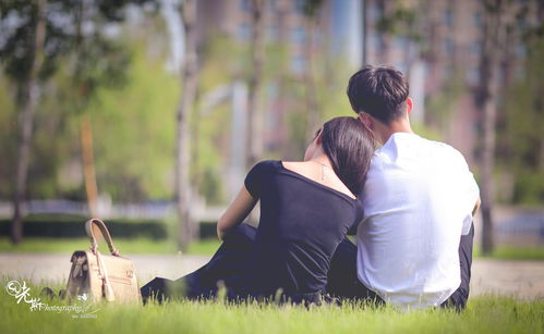 黄晓明分手怎么复合挽回,黄晓明分手后如何挽回复合