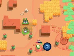 斗地主如何挽回局势,斗地主胜利之路：逆转形势