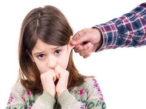 如何用小孩挽回母亲,用孩子的力量让母亲回心转意