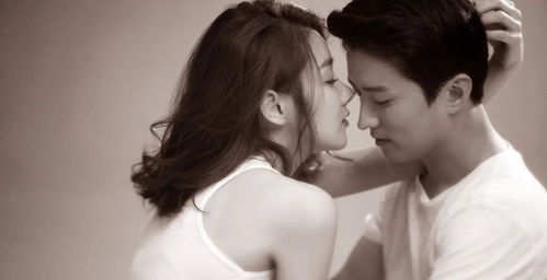 拉黑怎么挽回男友,失去男友如何挽回