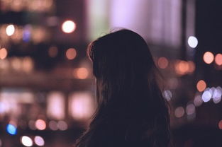 想挽回女朋友话语,如何挽回女友的心