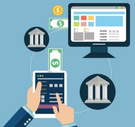 银行协助客户挽回资金,银行帮助客户追回资金)