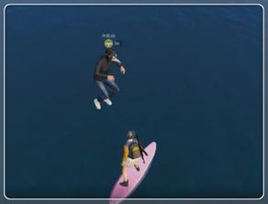 开枪能挽回企鹅么,枪击能否救活企鹅？