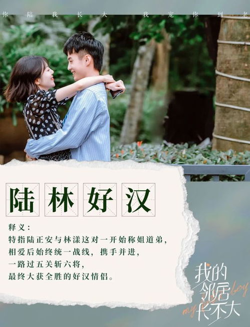 挽回小姐姐的情话,翻转爱情，让小姐姐再次心动)