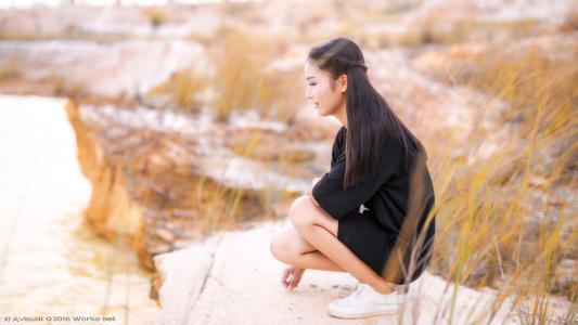 怎样挽回前任冷静期,如何让前任回心转意