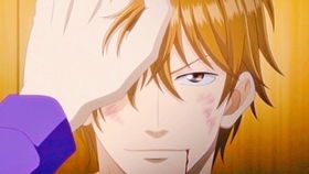 重生之竹马挽回文,重获竹马之爱：重修旧好