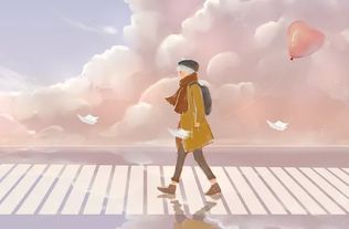 想去找摩羯挽回,如何赢回摩羯座前任