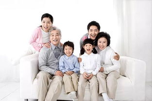 周小鹏婚姻挽回,周小鹏成功挽回婚姻，还原幸福生活