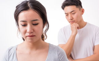 汕头如何挽回男友课程,汕头女孩如何挽回男友？