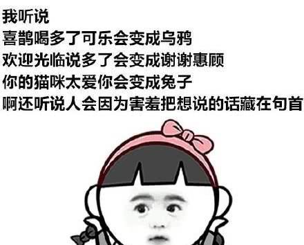 对方心累了怎么挽回,如何挽救疲惫的TA
