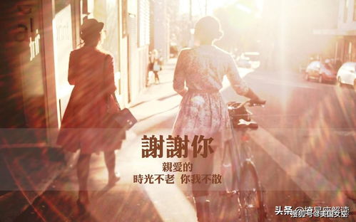 挽回女孩儿小说,爱的重逢：用心挽回她