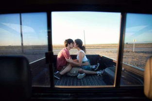 挽回前男友推拉技巧,挽回前男友的推拉技巧分享