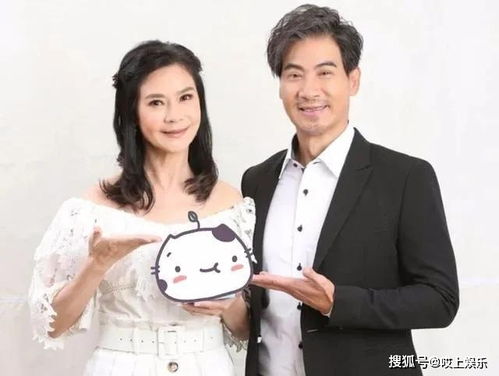 婚内女方出轨挽回老公,挽回婚姻：女方背叛反悔