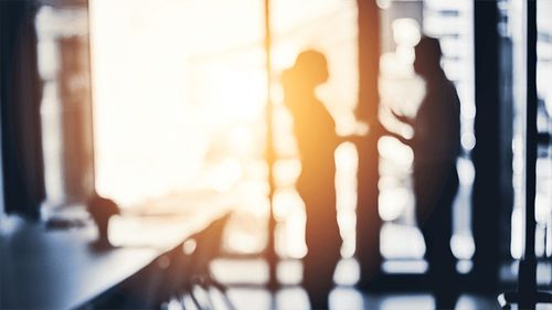 如何挽回自己的罪行,挽回罪行的正确方法