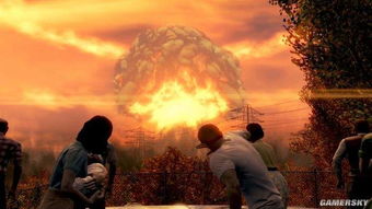 爆发怒火怎么挽回，如何挽回愤怒