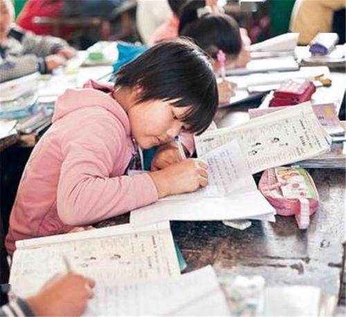 班风不好怎么挽回,班级凝聚力大损怎么补救