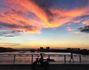 如何挽回错过的风景,错过的美景也可以重逢