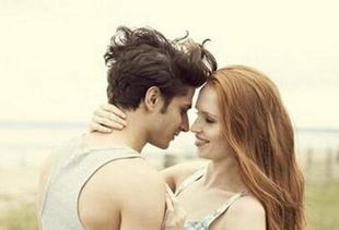 男人出轨挽回最佳时间,最佳挽回时间：男人出轨后的处理方式