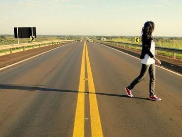 哪些事情无法挽回,无法挽回的事情