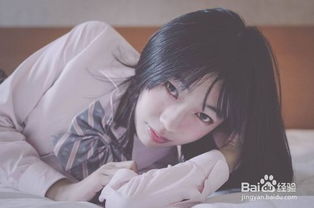 情人分手需要挽回么,情侣分手后是否应该挽回？