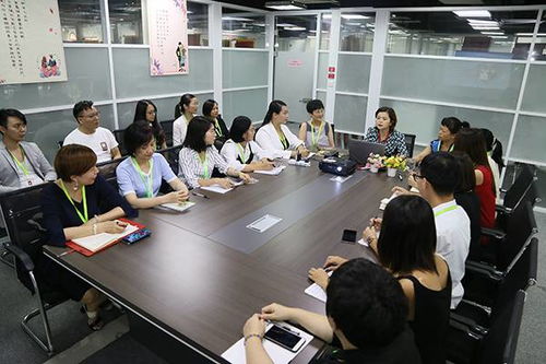 昌江情感挽回专业咨询,昌江情感挽回专业服务